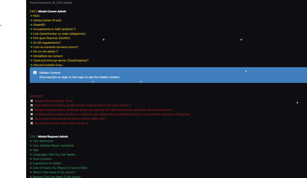Screenshot 2024-01-11 125756.png