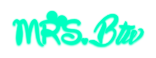 15644253_1220328168044071_1773062540_n.png.40a7b0733cb5147e3018b1932351f621.png