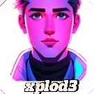 xplod3