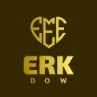 ErKom_DoW