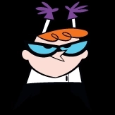 dexter_1991
