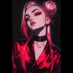 erica.