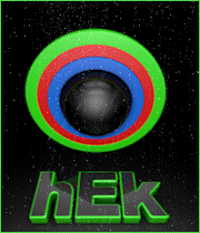 hEk