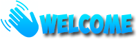 image.png.f1061e36db0e8ffeb2eaa2d4ddd9a97f.png