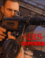 -QrS-
