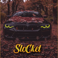 SloCket