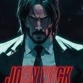 John Wick1