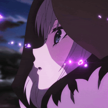 Namii