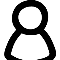 Oarba69