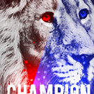 champioN