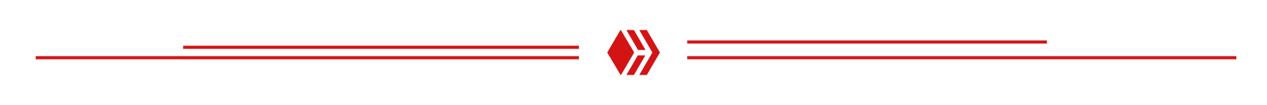 4i88GgaV8qiFkxbnGCXnHPUK3daVLCQA4oDc4ixoburURUbYsXtj5PM8fjWvnDXPEDrTCmUn7xSScdtqN3NMYTJSt7pPWbmQECRHSPNStFbZfyrNmQL2Tnzkow.thumb.gif.6cddd08909557d72379976e0f554c0a8.gif
