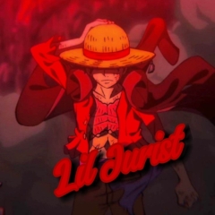 liljurist