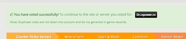 image.png.8c265bd1d78cf002db04e0cba5fa43e3.png