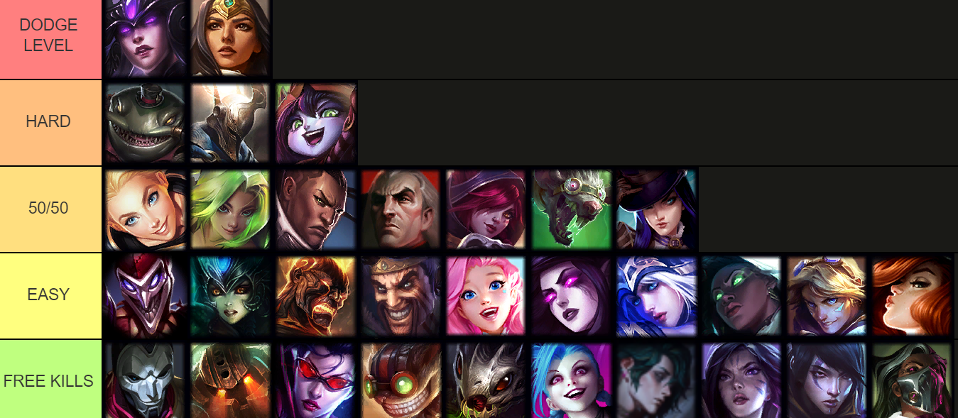 [Tutorial] Zyra by Tooleanu Tutorials CSPOWER.RO Comunitate