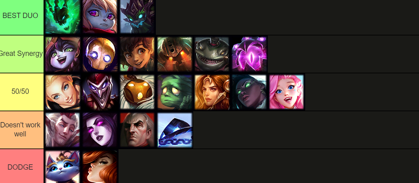 [Tutorial] Zyra by Tooleanu Tutorials CSPOWER.RO Comunitate