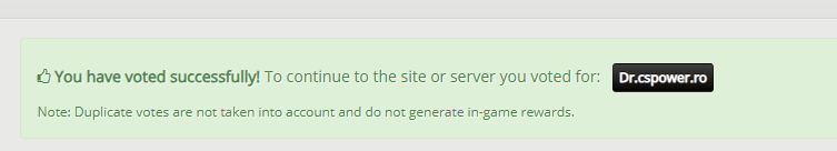 image.png.f462c780907aaf8a96178c4bf4831a20.png