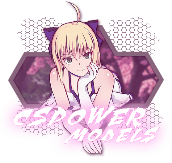 jefasf.png.5c73072489e4764134c9f86a22881be3.png