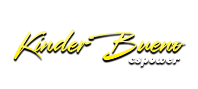 kinderbueno-signature.png.18de6cba9df5c26cc6b5aa00e3ad6d90.png