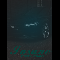 Insane07