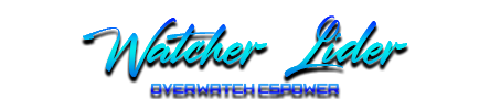 overwatch-cspower.png