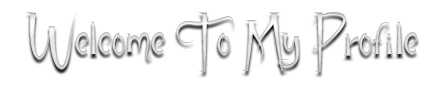 welcome-to-my-profile-csp.png.fc1c9ca82432742b6d191c9f59ebb1d7.png