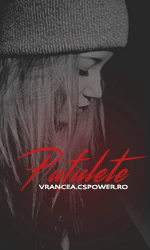 AndreiAdy