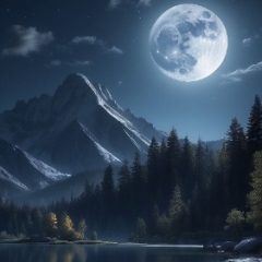 Icemoon