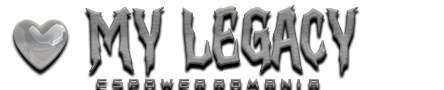 my-legacy-cspower-signature.png.b3c748dfca56a0f60ce90fbaf85812d3.png