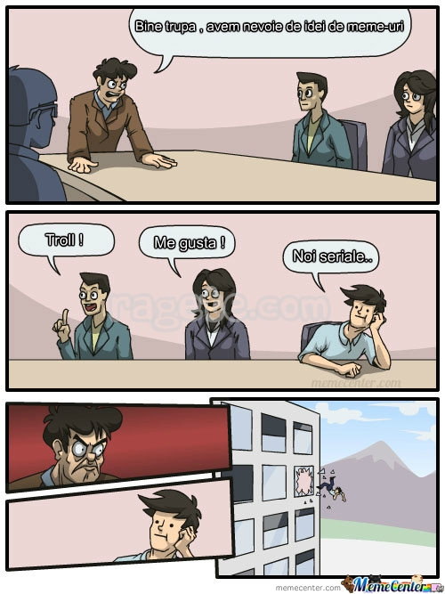 image.png.4d4e5c352acff496643443e4c6a0d778.png