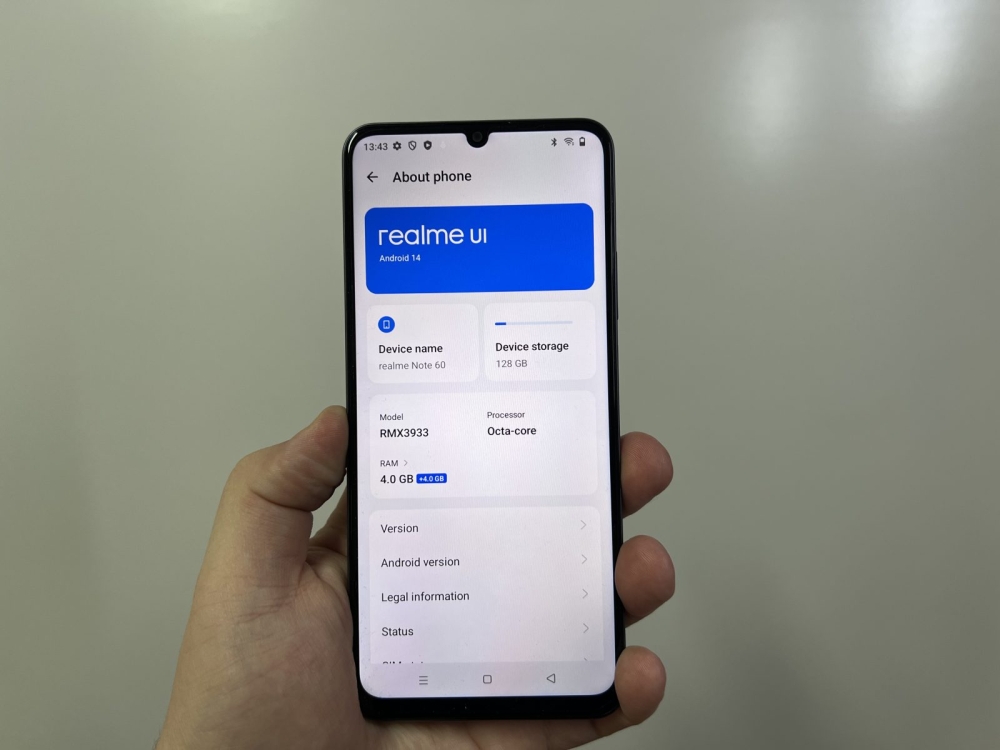realme-note-60-1-1600x1200.jpg