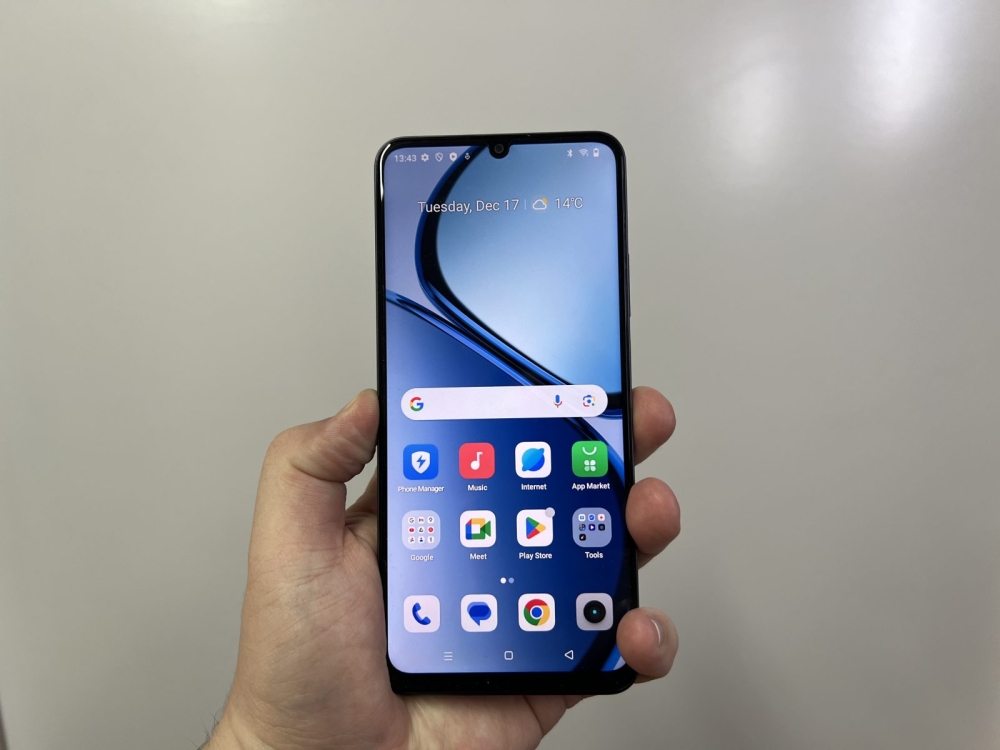 realme-note-60-10-1600x1200.jpg