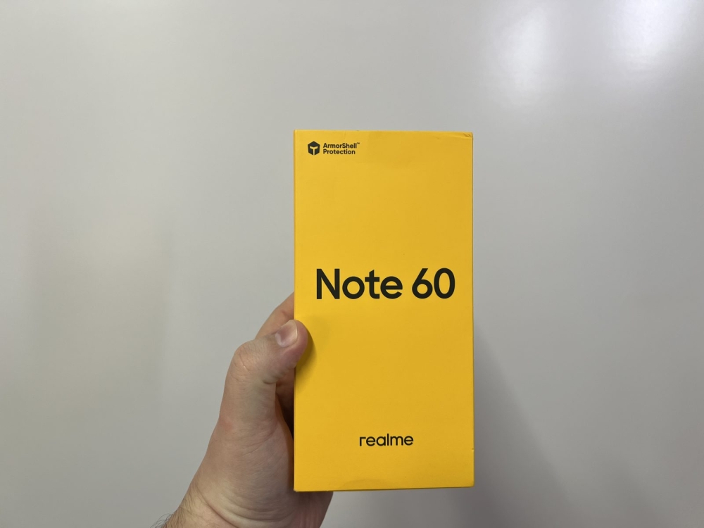 realme-note-60-2-1600x1200.jpg