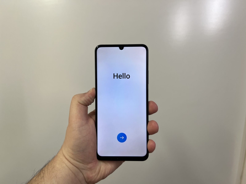 realme-note-60-5-1600x1200.jpg