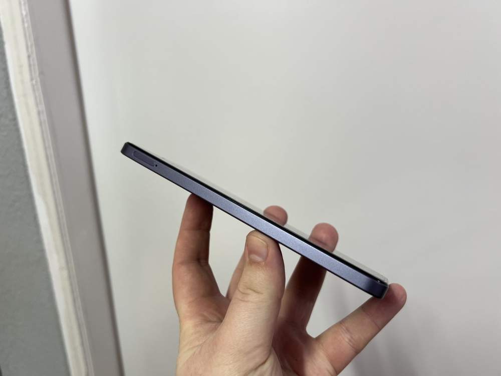 realme-note-60-7-1600x1200.jpg
