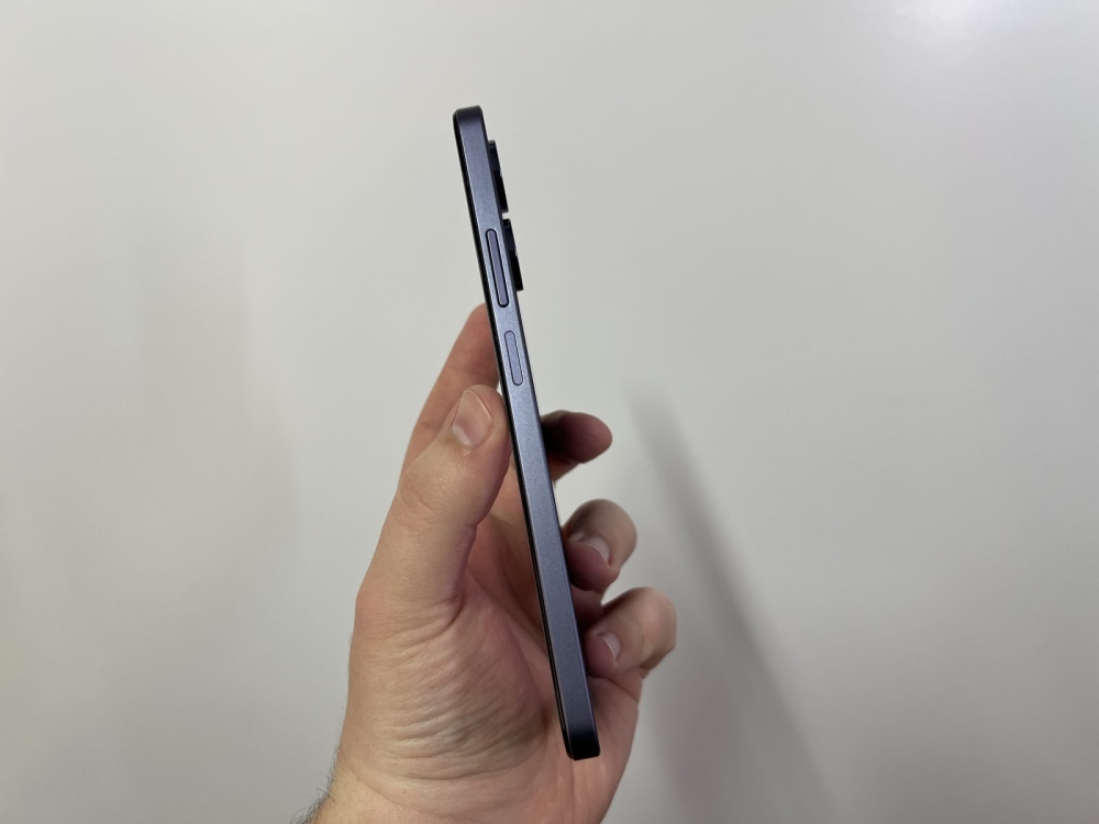 realme-note-60-8-1600x1200.jpg