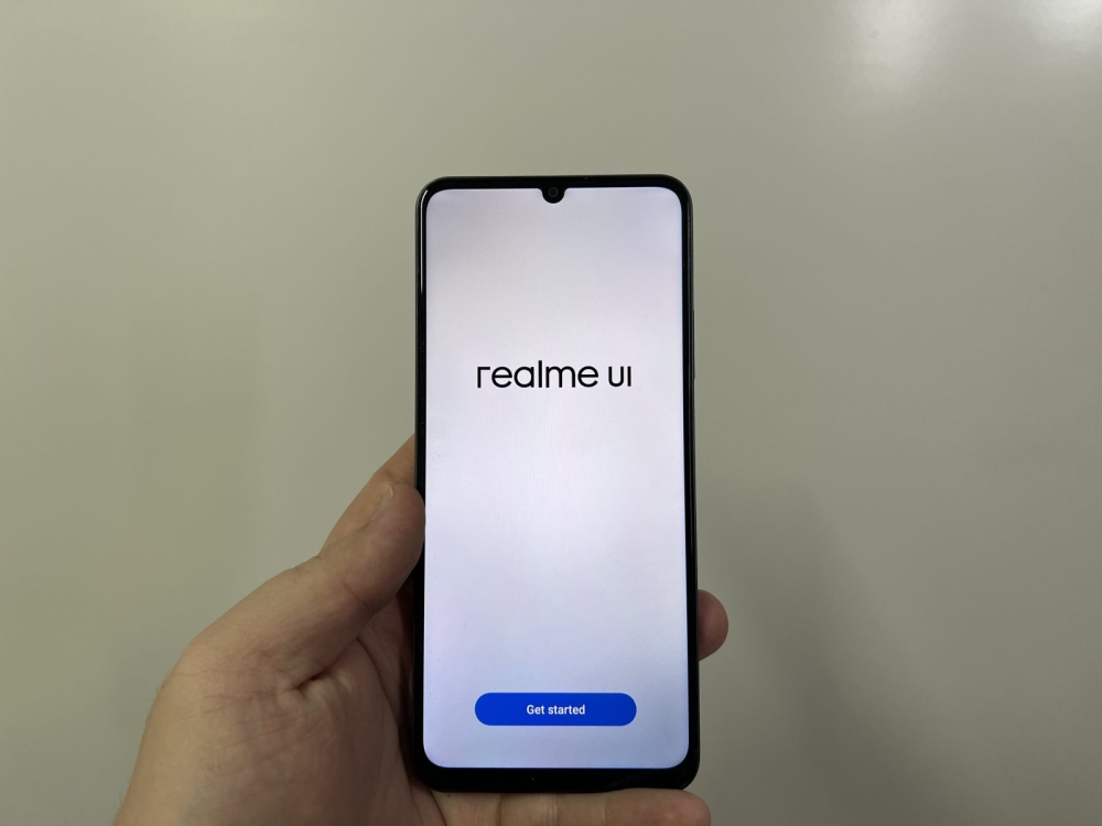 realme-note-60-9-1600x1200.jpg