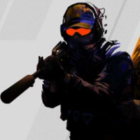 Dos