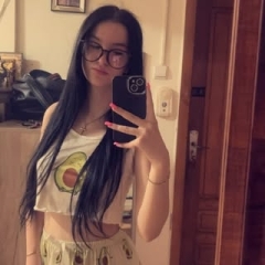 Dreea
