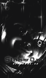 s1nkw0w