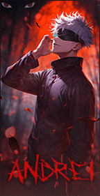 andrei_offxc