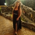 Georgiana.
