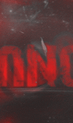 ionut gfx