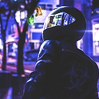 99 <3 G