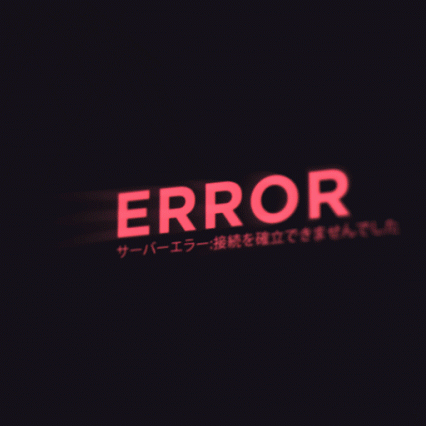 sasa_70546