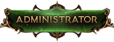 ADMINISTRATOR.png.89d843646ad4eb9eeb2c1810cc28f240.png