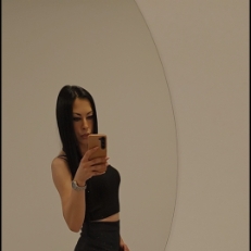 Tanja