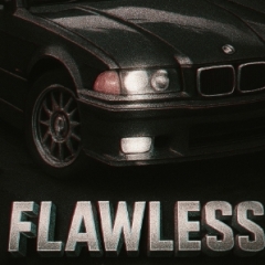 F L A W L E S S