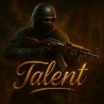 Talent