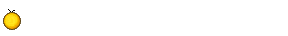 980209925_semnaturaforum.gif.7266bf972414264cfb3413a0af70359e.gif.1b10d6bd89a0de310ddd701f9a1cedb2.gif