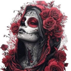 ACE
